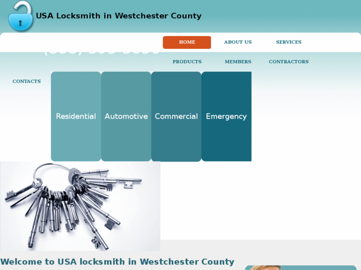 www.westchester-county-locksmith.com