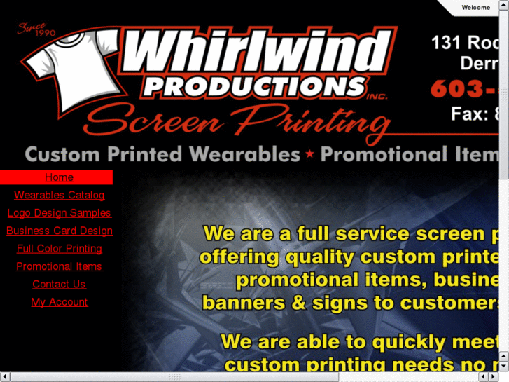 www.whirlwindpro.com