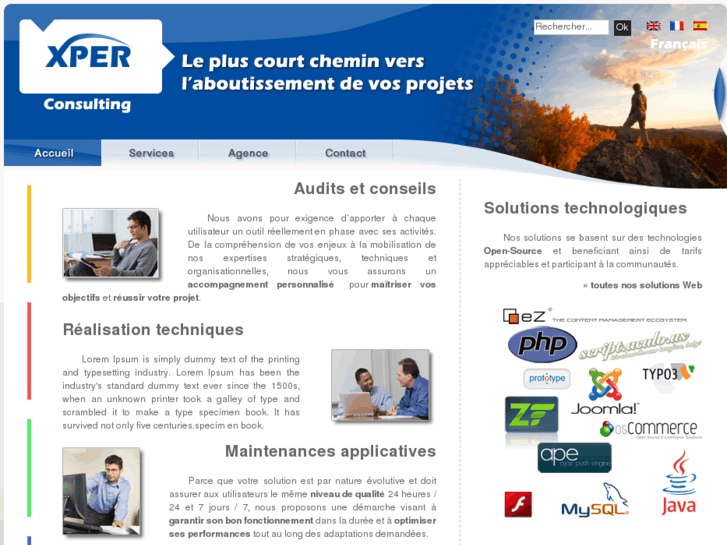 www.xper-consulting.com