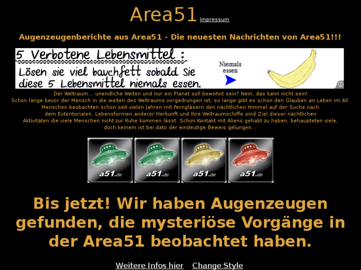 www.a51.de