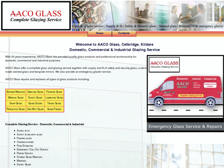 www.aacoglass.net