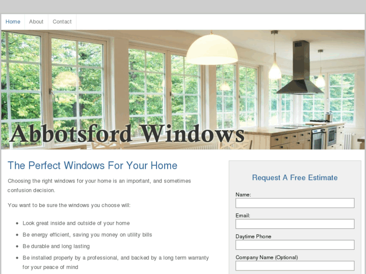 www.abbotsfordwindows.com