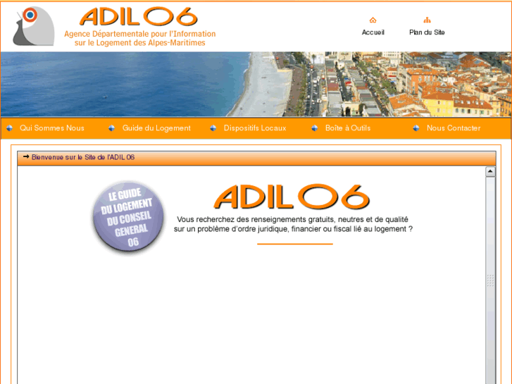 www.adil06.org