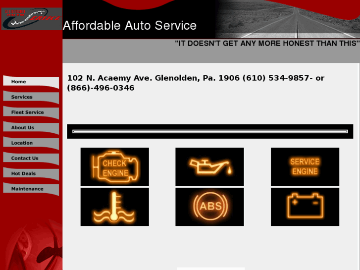 www.affordableautopa.com