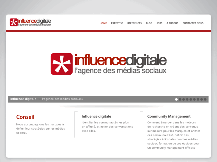 www.agencemediassociaux.com