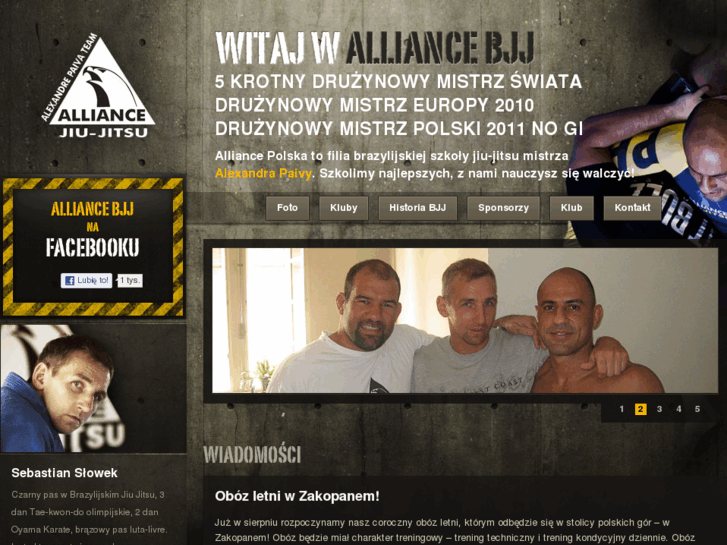 www.alliancebjj.pl