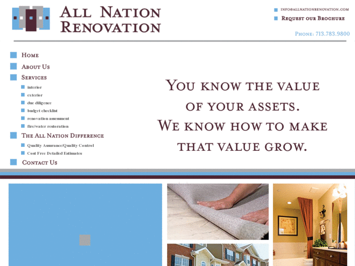 www.allnationrenovation.com