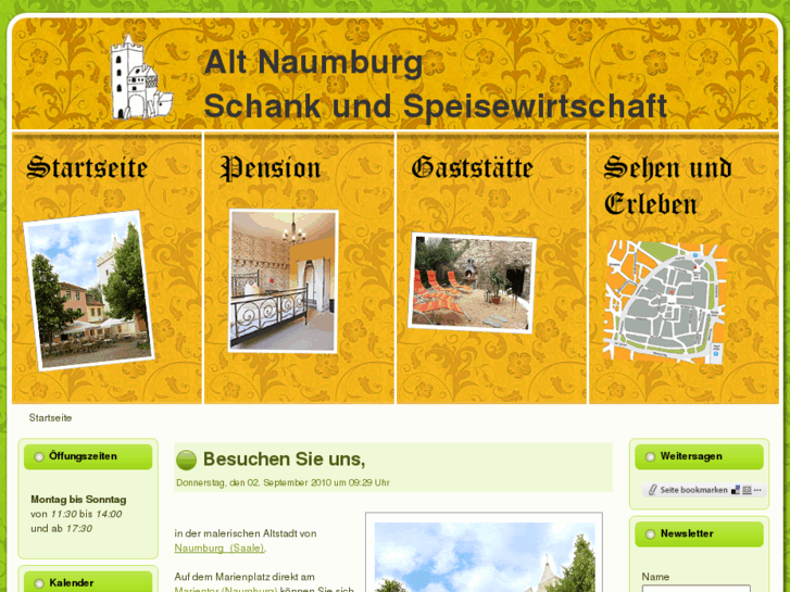 www.alt-naumburg.com