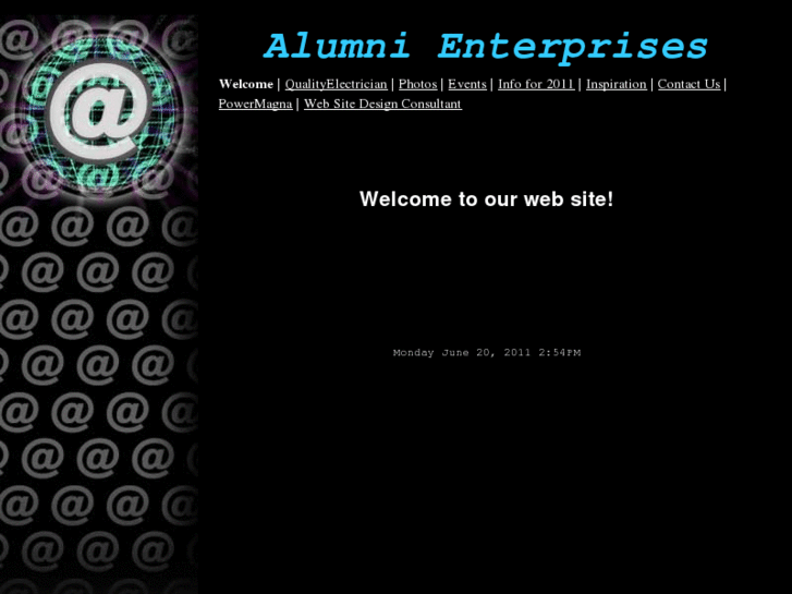 www.alumni-enterprises.com