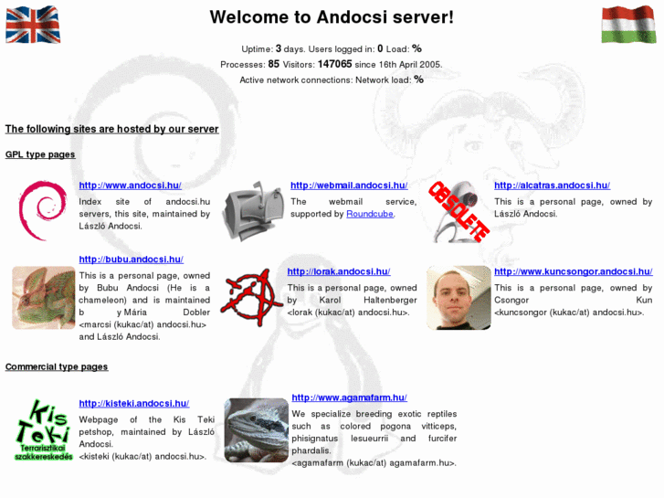 www.andocsi.hu