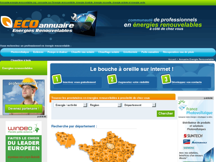 www.annuaire-energie-renouvelable.org