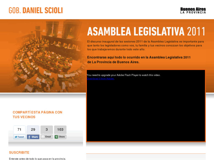 www.asambleagba2011.com