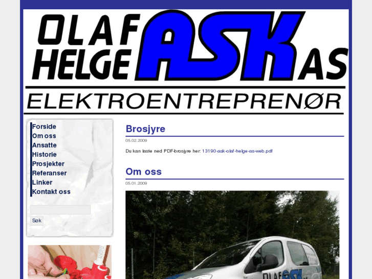 www.askelektro.no