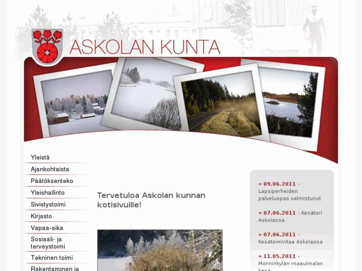 www.askola.fi