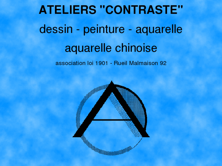 www.ateliers-contraste.com