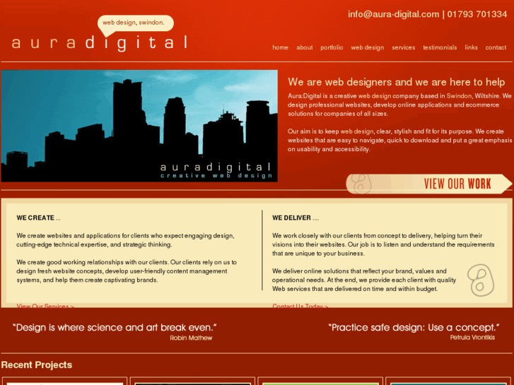 www.aura-digital.com