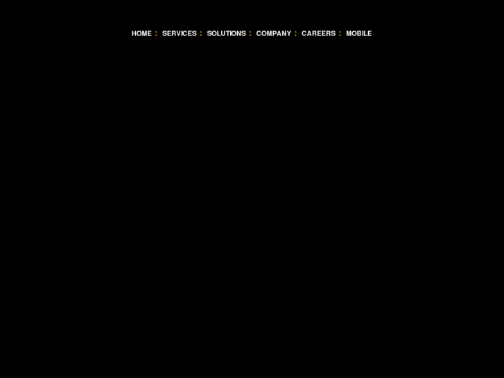 www.automationiq.com