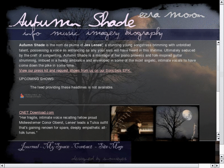 www.autumn-shade.com