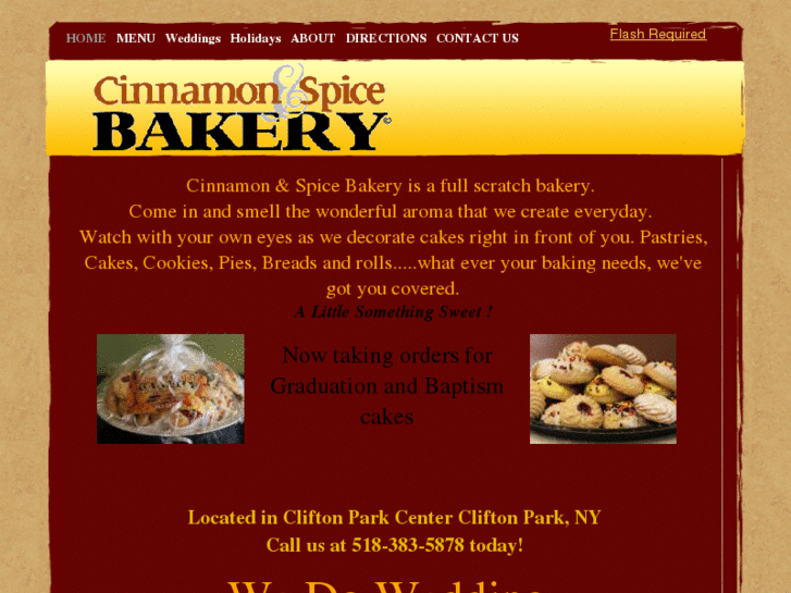 www.bakeforu.com