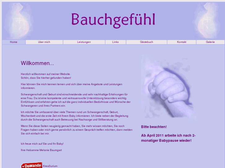 www.bauchgefuehl-windeck.de