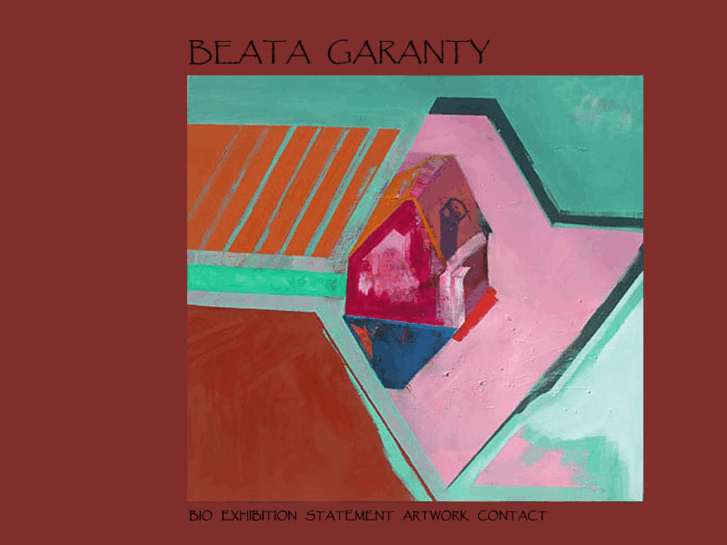 www.beatagaranty.com