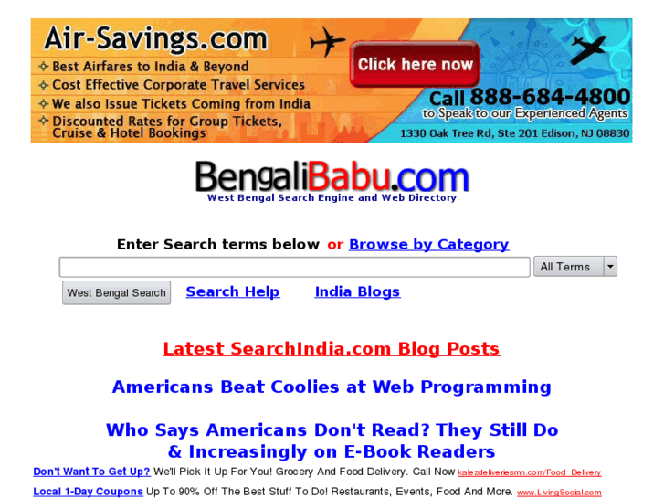 www.bengalibabu.com