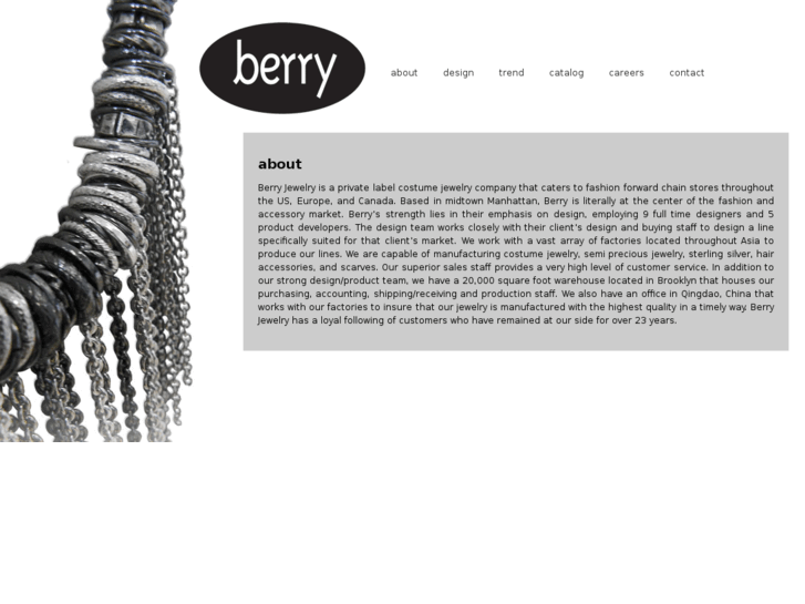 www.berryjewelry.com