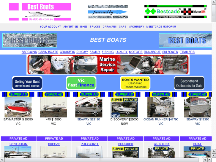 www.bestboat.com.au