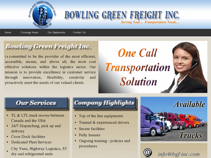 www.bgf-inc.com