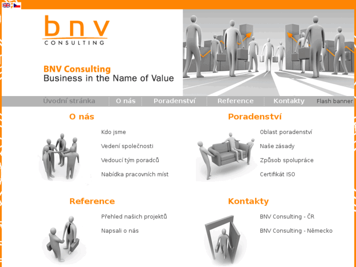 www.bnvconsulting.com