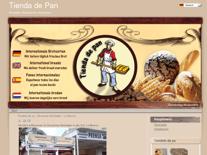 www.breadshop.es