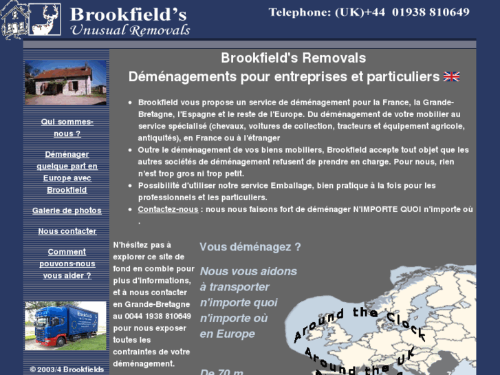 www.brookfields-france.com