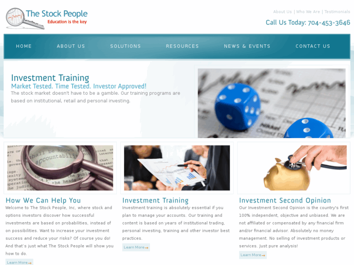 www.brownco.biz