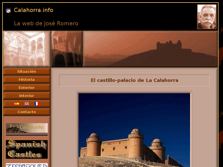 www.calahorra.info