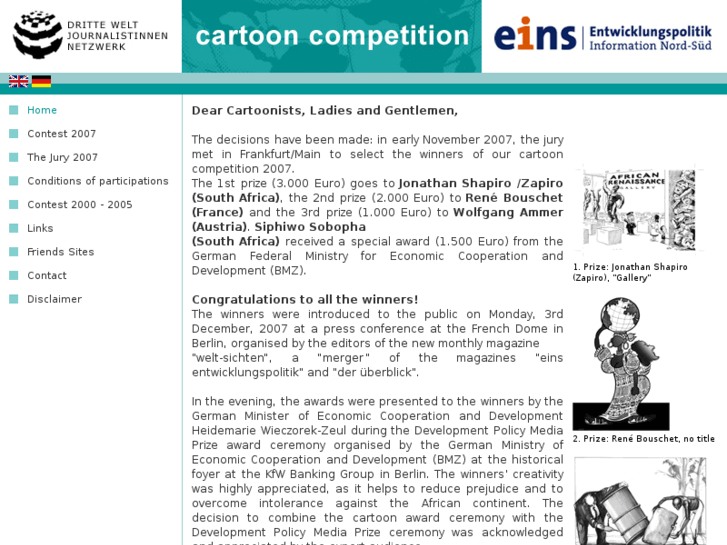 www.cartoon-competition.org