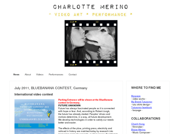 www.charlottemerino.com