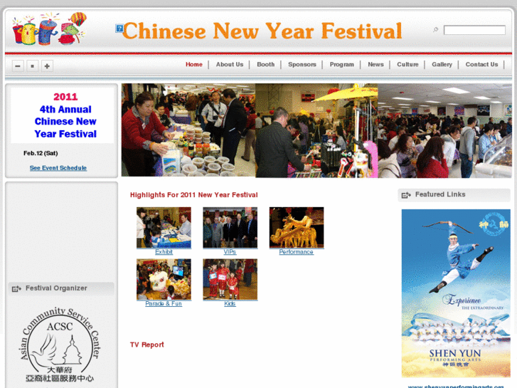 www.chinesenewyearfestival.org