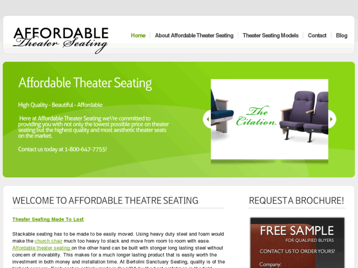 www.church-theater-seating.com