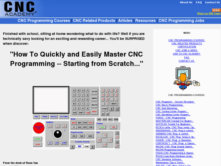 www.cnc-academy.com