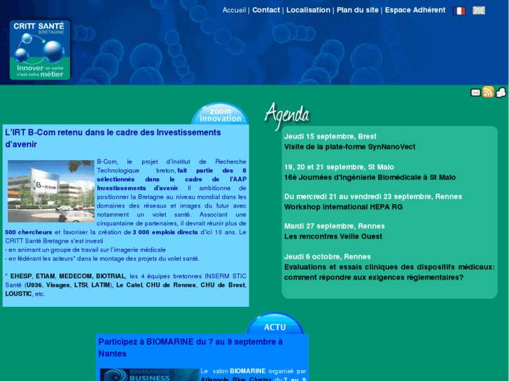 www.critt-sante.com