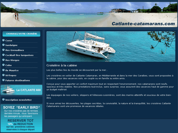 www.croisiere-catamaran-iles-vierges.net