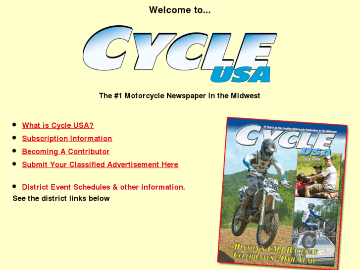 www.cycleusa.com