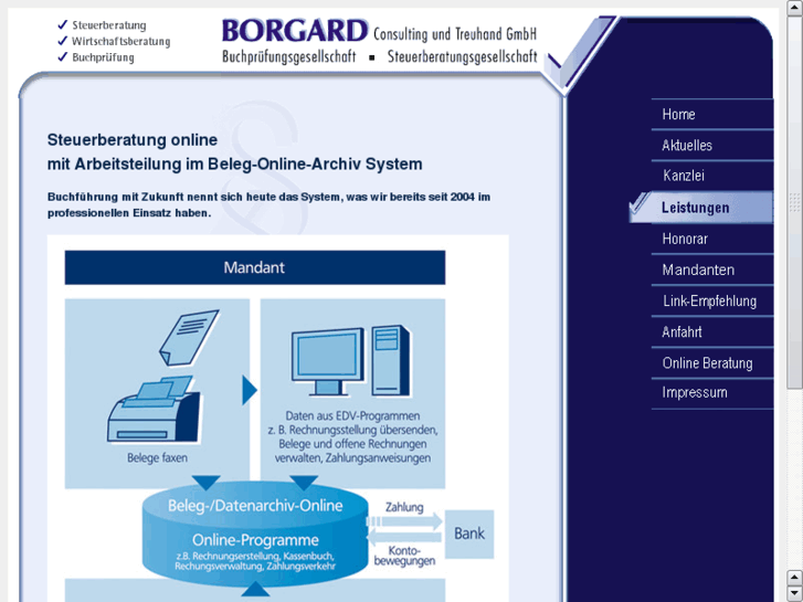 www.d-tax.info