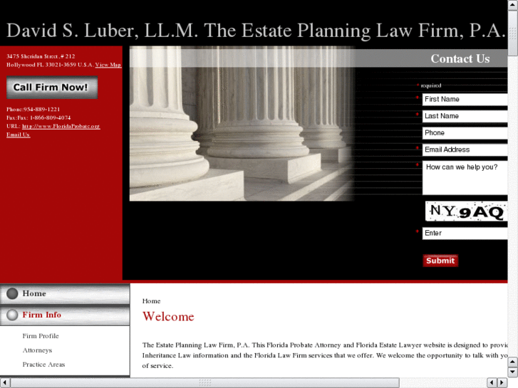 www.dadecountyprobate.com