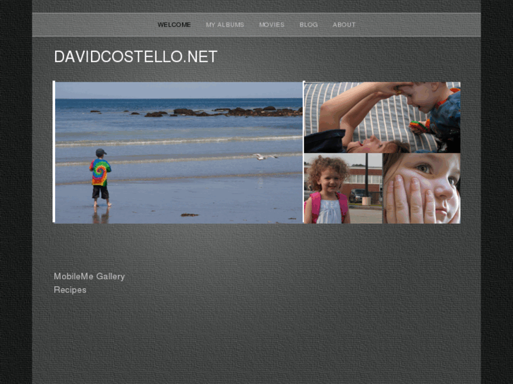 www.davidcostello.net