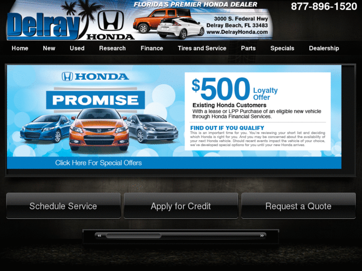 www.delrayhonda.com