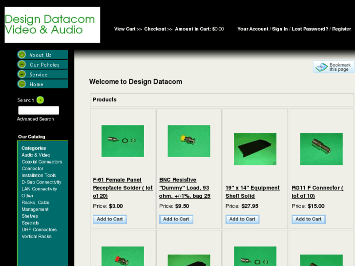 www.designdatacom.com