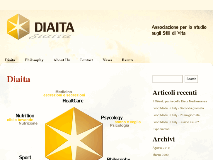 www.diaitaa.com