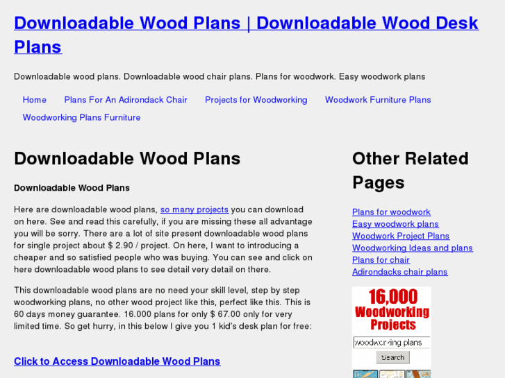 www.downloadablewoodplans.com