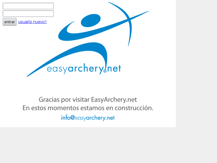 www.easyarchery.net